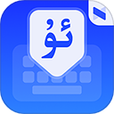 nurά�����뷨���°�װ������v4.2.8