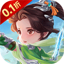 �λ��ɾ���׿��v1.0.1