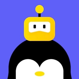 ���������ŶӰ�׿��v2.2.3