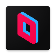 parsec�ֻ�������v3.150.097.05