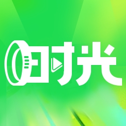 ʱ��̾�appv1.0.0.3