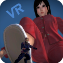 Ů����ģ�����ֻ���v1.7