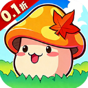 ʱ��֮�Ұ�׿��v1.1.7.18