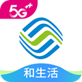 �ӱ��ƶ��ٷ���v11.7.0