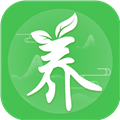 ����ͨ���°�v4.1.0