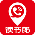 �����ɵ绰�ֱ���׿��v4.7.7
