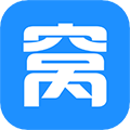 �����Լ����°�v9.8.24