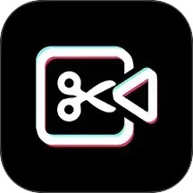 Ӱ������Ƶ�༭����2026���°�v1.8.8