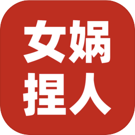 Ů�����3��׿������v1.0