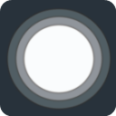 EasyTouch���ⰴ������v4.6.1