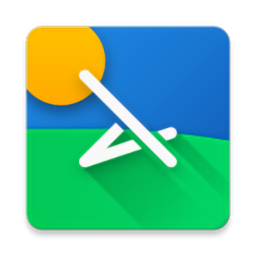 lawnchair�ֻ��ͻ�����������v12.1.0 Alpha 4