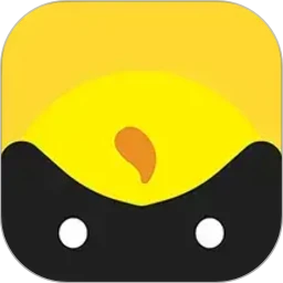 �����Ͱ�׿��v9.7.7