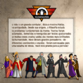 ��ѧ���ֻ���v1.0.6.23