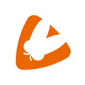 �����谲׿��v4.19.0