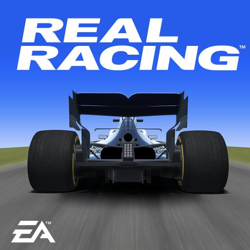 ��ʵ����3��������v11.2.1