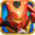 ��Ծսʿ֮����Ծ�䰲׿��v1.9.2