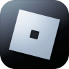 roblox ���ʷ��ٷ���վ���v2.438.407206