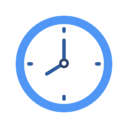 �ҵĵ���ʱ�ֻ���v1.6.6
