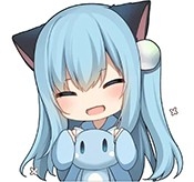 ���Ŀ�����°汾v9.9.6