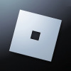 roblox�޲���˼������������������v2.509.219