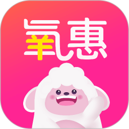 ���ݹٷ���v4.3.0