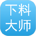 �����Ż���ʦappv3.9.986