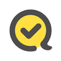 �����ҵɨһɨ���𰸰�׿��v6.80.0