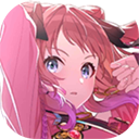 ѧ԰ż���ʦ�շ����ι�����v1.0.2