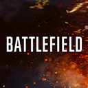 BattlefieldС���ְ�׿������v3.0.5