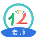 12xue��ʦ��׿������v8.7.0