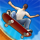 �����������ιٷ���׿��v1.6.8