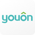 ������app�ٷ���׿��v5.39