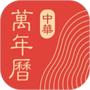 �л����������°汾����v9.9.1 ��׿��