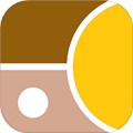 ľ������app�ٷ���׿��v4.4.0