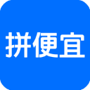 ƴ����app����v6.59.0 ��׿��