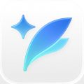 WPS�ʼ�����v1.0.6-06251343 ��׿��