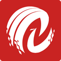 ��������app�ٷ���׿��v3.0.06