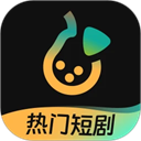 ����̾簲׿����v4.13.0