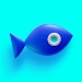 fishbowl��������v6.27.1 ��׿��