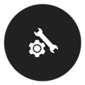 GFX�����仭������app�ٷ���v10.5.0