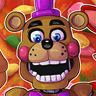 ����ܵ���ҹ��6��׿������v1.0.8 �ֻ���