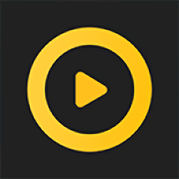 �ع���Ƶapp�ٷ���׿��v3.0