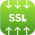 ץ������app��׿��v2.1.20_ 2024_ 4_ 4_ 22_ 58