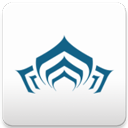 �Ǽ�ս���������ֹ���v4.15.35.0