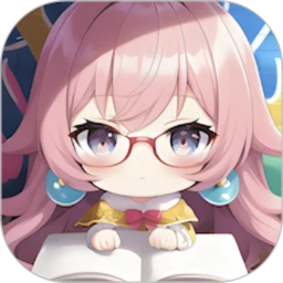 �����appv1.4
