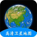 С�ȵ������ǵ�ͼapp����v3.0.0 ��׿��