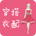 ���´���ָ��app����v6.3.0 ��׿��