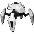 �Ƕ��������º�����v1.4.34