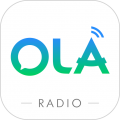 Ola Radio��������v2.3.2 ��׿��