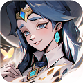 ʱ��֮Կ������v7.6.6.5
